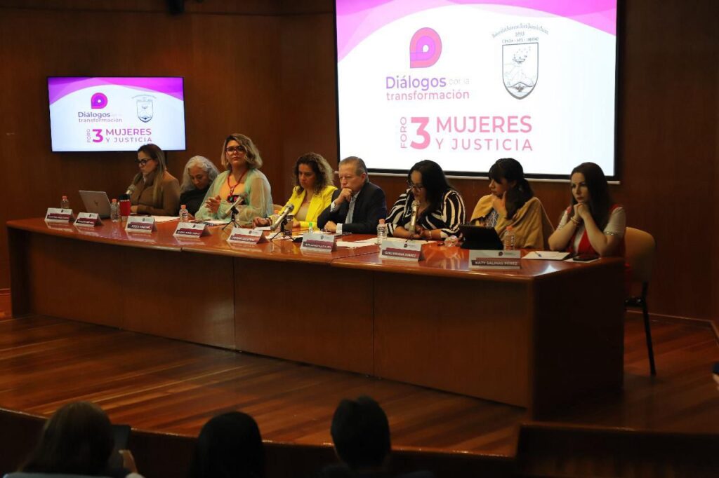 EventoFa2