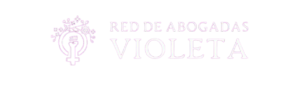 redabogadasvioleta.org